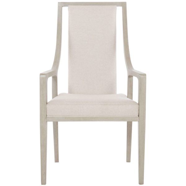 Axiom Arm Chair 