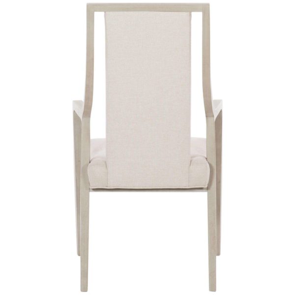 Axiom Arm Chair  - Image 3