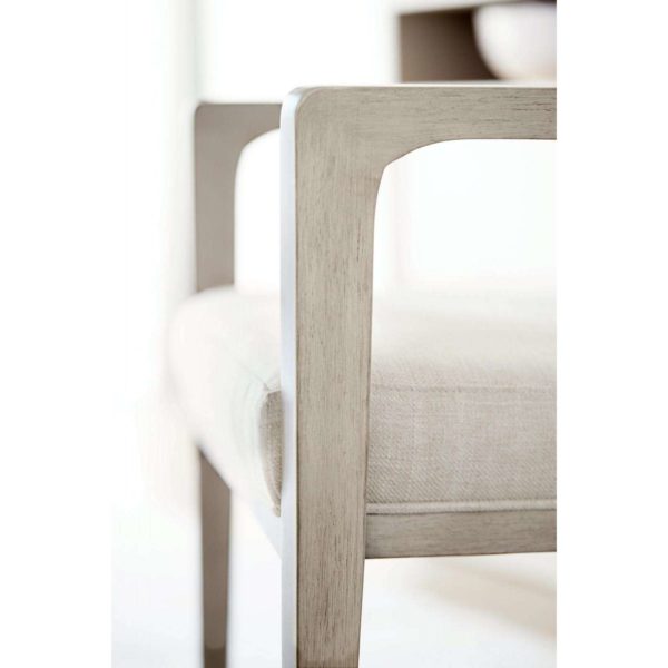 Axiom Arm Chair  - Image 4