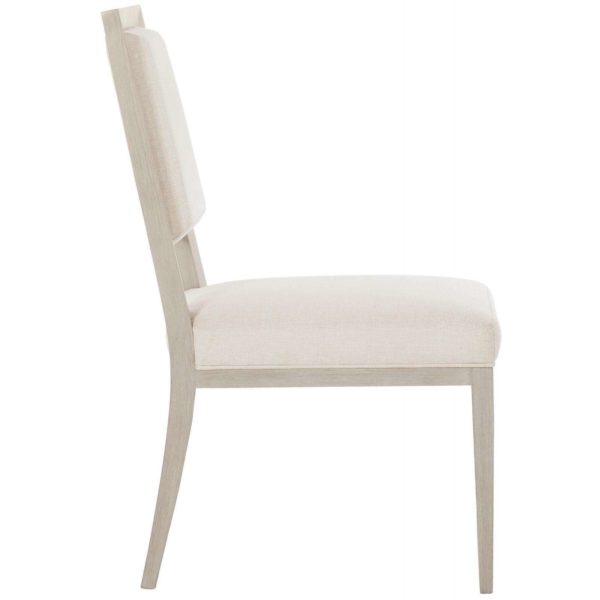 Axiom Side Chair  - Image 2