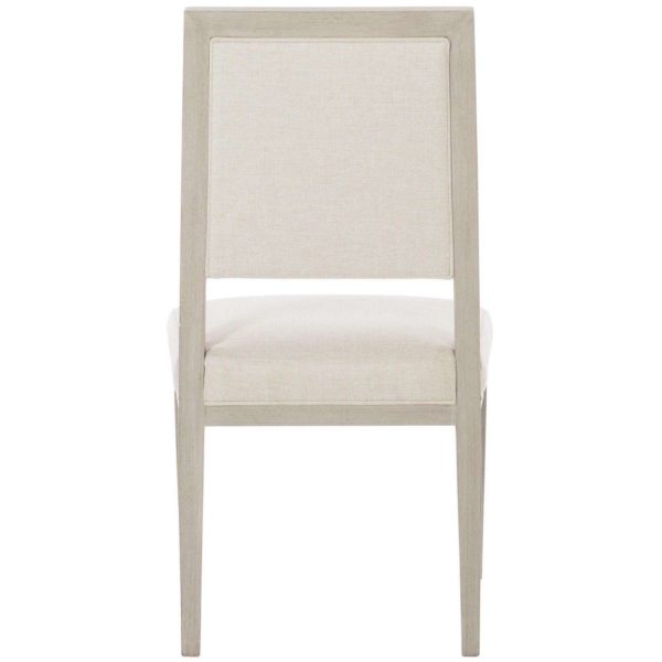 Axiom Side Chair  - Image 3