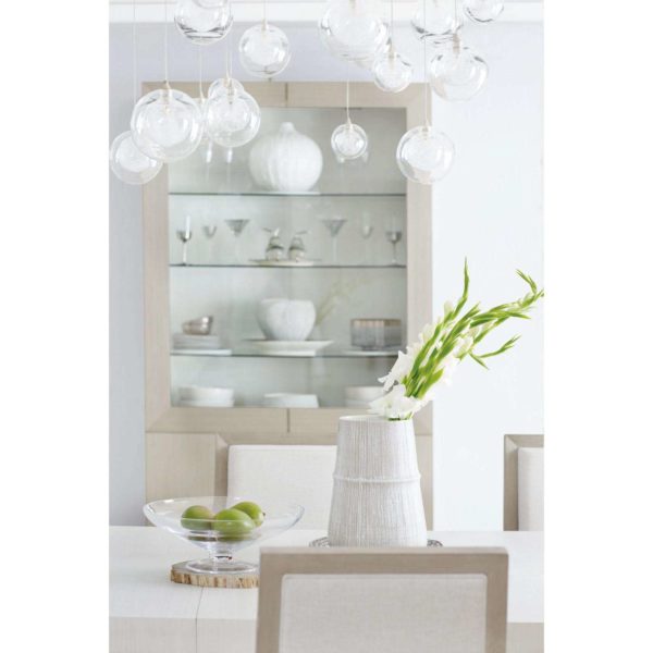 Axiom Side Chair  - Image 4