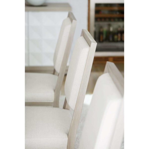 Axiom Side Chair  - Image 5