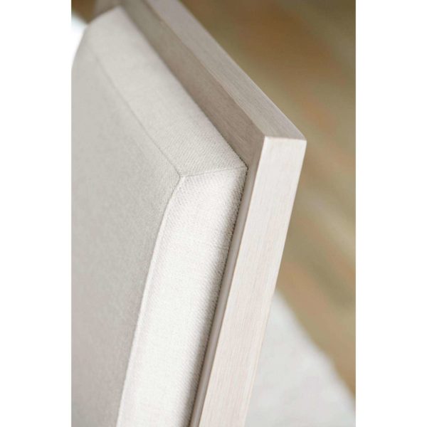 Axiom Side Chair  - Image 6