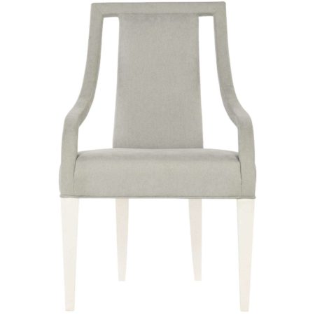 Calista Arm Chair 