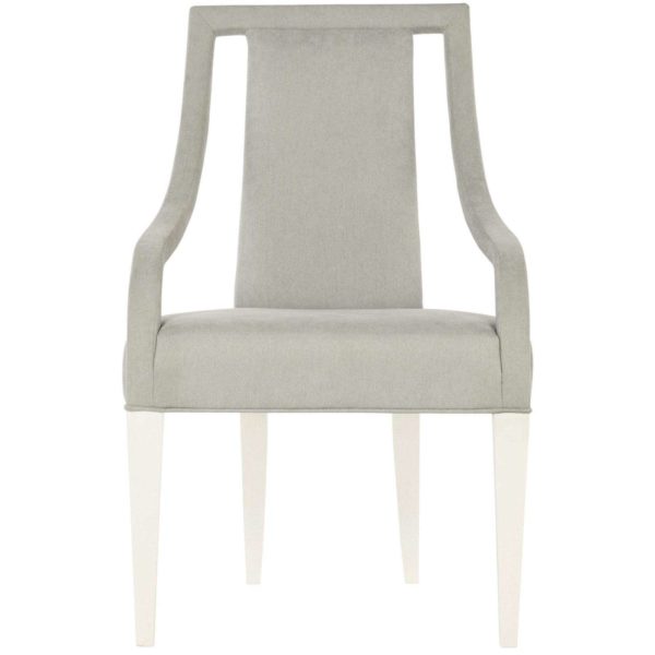 Calista Arm Chair 