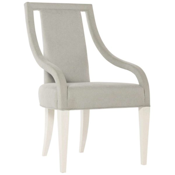 Calista Arm Chair  - Image 2