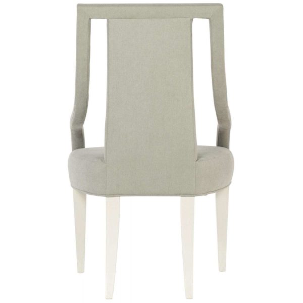 Calista Arm Chair  - Image 4
