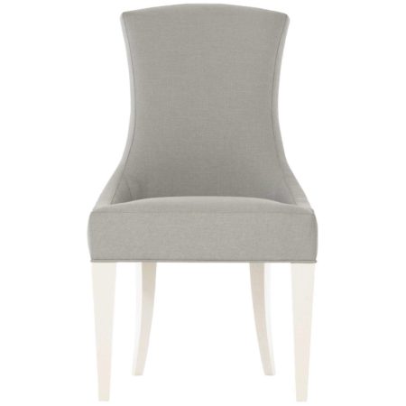 Calista Side Chair 