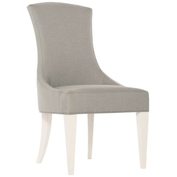 Calista Side Chair  - Image 2