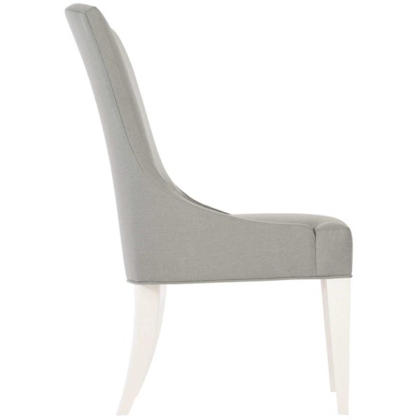 Calista Side Chair  - Image 3