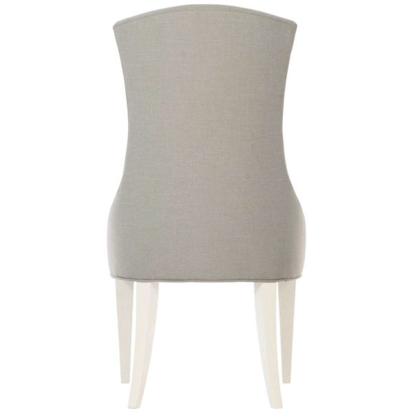 Calista Side Chair  - Image 4