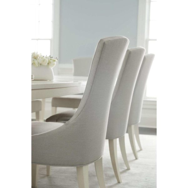 Calista Side Chair  - Image 5