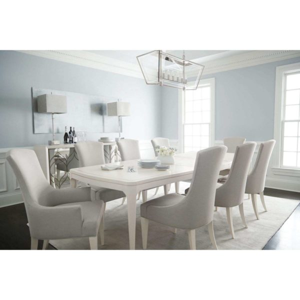 Calista Side Chair  - Image 6