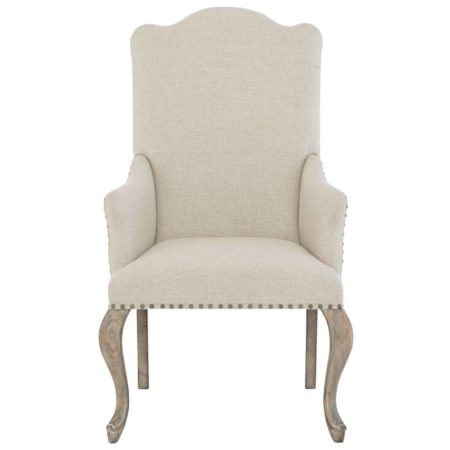 Campania Arm Chair 