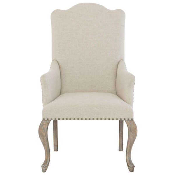 Campania Arm Chair 