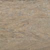 Campania Side Chair  - Image 4