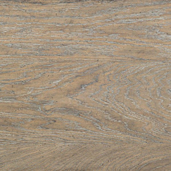 Campania Upholstered Panel Bed  - Image 5