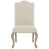 Campania Side Chair 