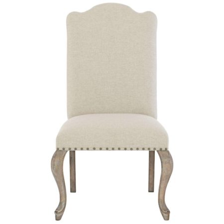 Campania Side Chair 