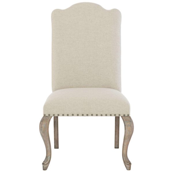 Campania Side Chair 