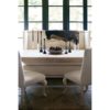 Campania Side Chair  - Image 3