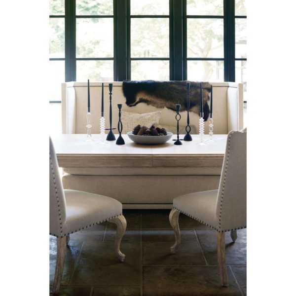 Campania Side Chair  - Image 3