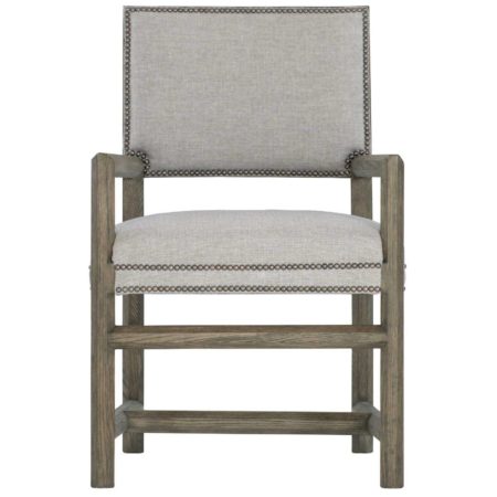 Canyon Ridge Arm Chair 
