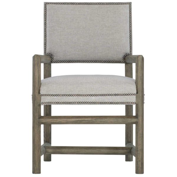 Canyon Ridge Arm Chair 