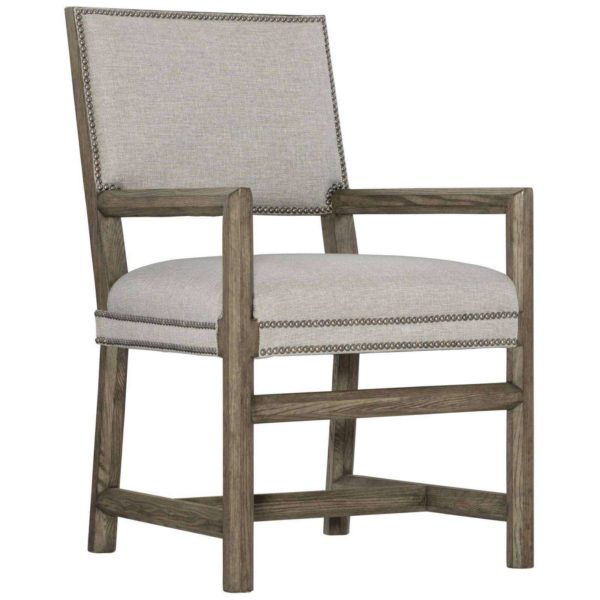 Canyon Ridge Arm Chair  - Image 2