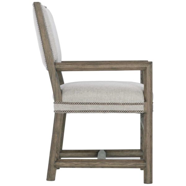 Canyon Ridge Arm Chair  - Image 3