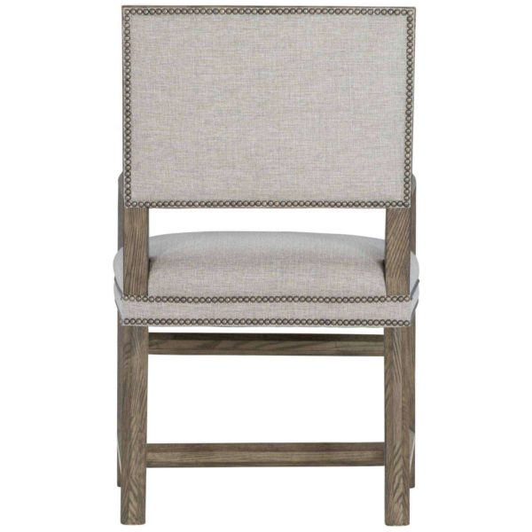 Canyon Ridge Arm Chair  - Image 4