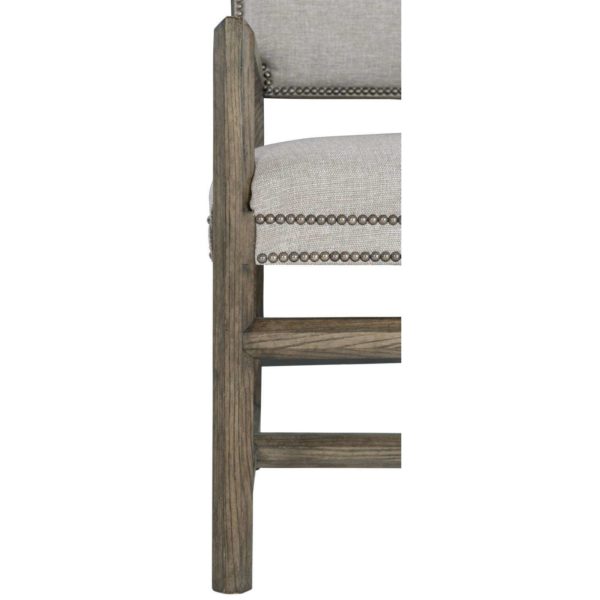 Canyon Ridge Arm Chair  - Image 5