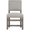Canyon Ridge Side Chair 