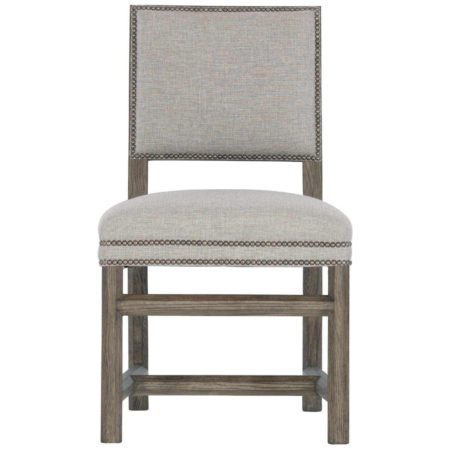 Canyon Ridge Side Chair 