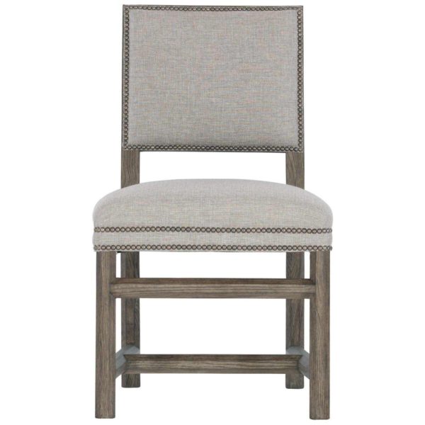 Canyon Ridge Side Chair 