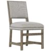 Canyon Ridge Side Chair  - Image 2