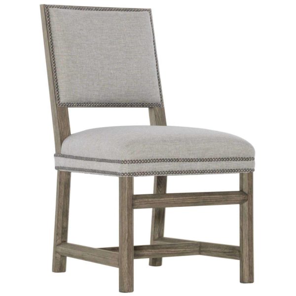 Canyon Ridge Side Chair  - Image 2