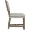 Canyon Ridge Side Chair  - Image 3