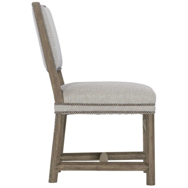 Canyon Ridge Side Chair  - Image 3