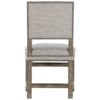 Canyon Ridge Side Chair  - Image 4