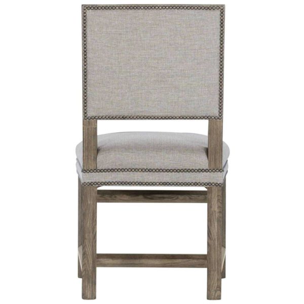 Canyon Ridge Side Chair  - Image 4