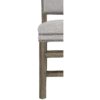 Canyon Ridge Side Chair  - Image 5