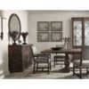 Canyon Ridge Side Chair  - Image 6