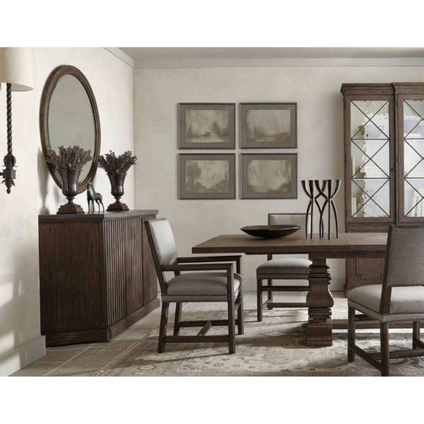 Canyon Ridge Side Chair  - Image 6