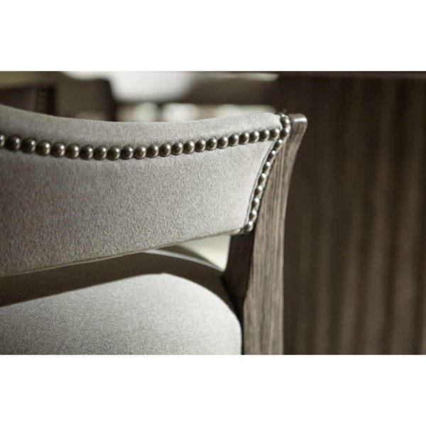 Canyon Ridge Upholstered Arm Chair  - Image 6