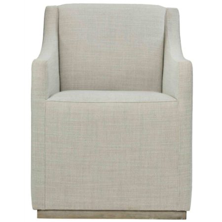 Casey Arm Chair 