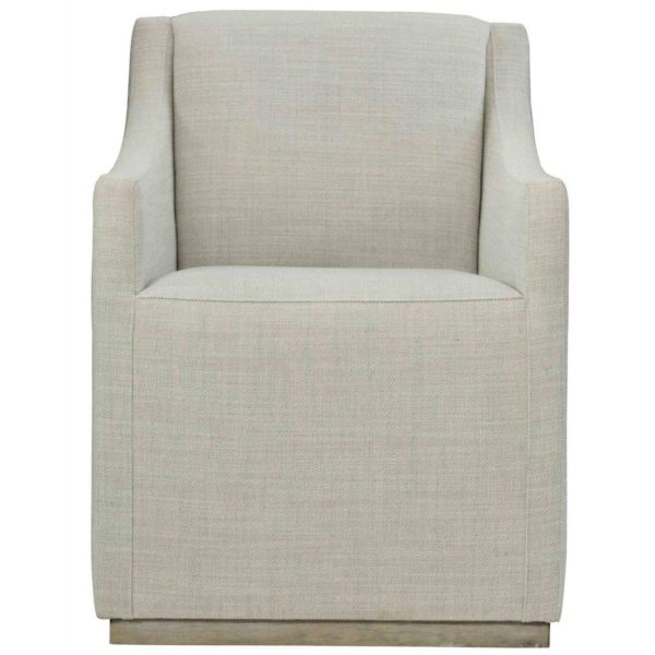 Casey Arm Chair 