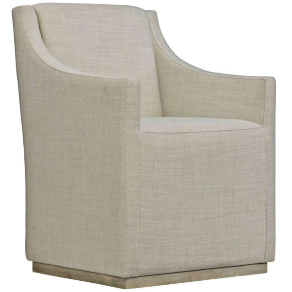 Casey Arm Chair  - Image 2