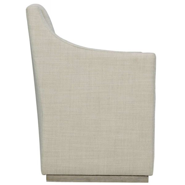 Casey Arm Chair  - Image 3